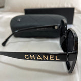 CHANE SUNGLASSES