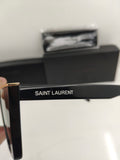 SAINT SUNGLASSES