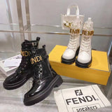 FEND BOOTS