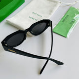 BV SUNGLASSES