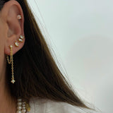 LARA EARRINGS