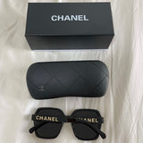 CHANE SUNGLASSES