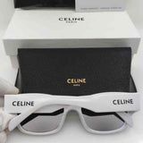 CELIN SUNGLASSES