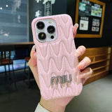 MIU FOR IPHONE