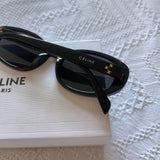 CELI SUNGLASSES