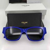 CELIN SUNGLASSES