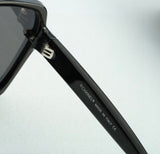 CHANE SUNGLASSES