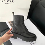 CELIN BOOTS