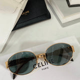 CELIN SUNGLASSES