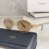 CELIN SUNGLASSES