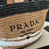 BAG PRAD