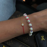 JOY BRACELET