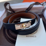 HERM BELT