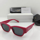 CELIN SUNGLASSES