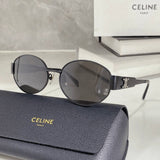 CELIN SUNGLASSES