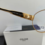 CELIN SUNGLASSES