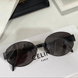 CELIN SUNGLASSES