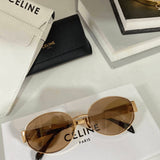 CELIN SUNGLASSES