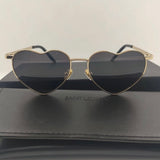 YSL HEART