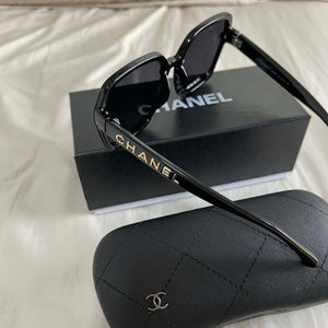 CHANE SUNGLASSES