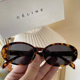 CELI SUNGLASSES