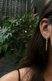 RENE EARRING