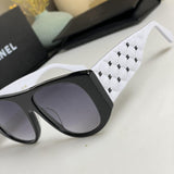 CHAN SUNGLASSES