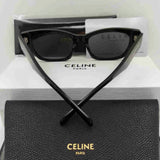 CELIN SUNGLASSES