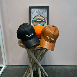 CELI HAT