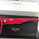 CELIN SUNGLASSES