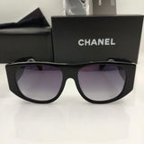 CHAN SUNGLASSES