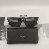 CELIN SUNGLASSES