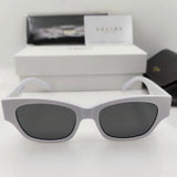 CELIN SUNGLASSES