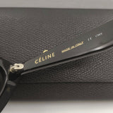 CELIN SUNGLASSES