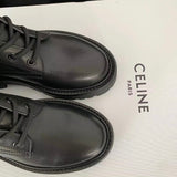 CELIN BOOTS