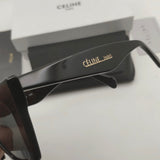 CELIN SUNGLASSES