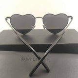 YSL HEART