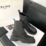 CELIN BOOTS