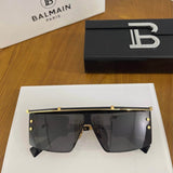 BALMAIN SUNGLASSES