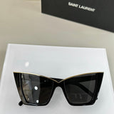 SAINT SUNGLASSES