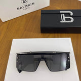 BALMAIN SUNGLASSES