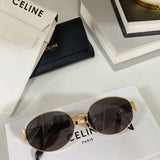 CELIN SUNGLASSES