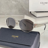 CELIN SUNGLASSES