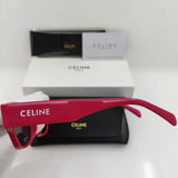 CELIN SUNGLASSES