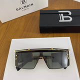 BALMAIN SUNGLASSES