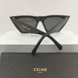 CELIN SUNGLASSES