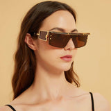 BALMAIN SUNGLASSES