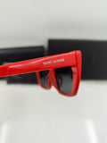 SAINT L SUNGLASSES