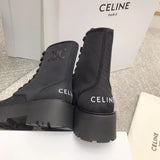 CELIN BOOTS