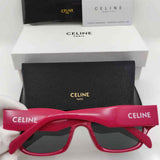 CELIN SUNGLASSES